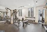 1701 16TH Street - Photo 22
