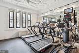 1701 16TH Street - Photo 23