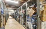 1701 16TH Street - Photo 25