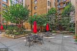 1701 16TH Street - Photo 26