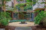 1701 16TH Street - Photo 27