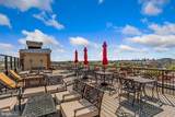 1701 16TH Street - Photo 28