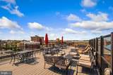1701 16TH Street - Photo 29