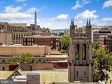 1701 16TH Street - Photo 30