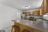 57 Hansberry Court - Photo 10