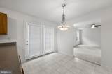 57 Hansberry Court - Photo 11