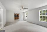 57 Hansberry Court - Photo 13