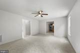 57 Hansberry Court - Photo 14