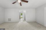 57 Hansberry Court - Photo 15