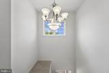 57 Hansberry Court - Photo 17