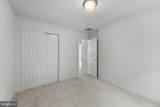 57 Hansberry Court - Photo 19