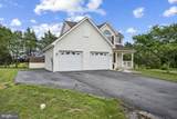57 Hansberry Court - Photo 2