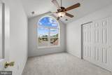 57 Hansberry Court - Photo 20