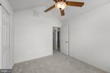 57 Hansberry Court - Photo 21