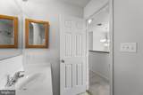 57 Hansberry Court - Photo 23