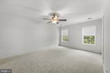 57 Hansberry Court - Photo 24