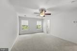 57 Hansberry Court - Photo 25