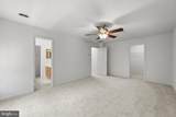 57 Hansberry Court - Photo 26