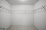 57 Hansberry Court - Photo 27