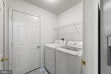 57 Hansberry Court - Photo 32