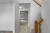 57 Hansberry Court - Photo 5