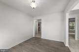 57 Hansberry Court - Photo 6