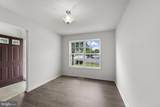 57 Hansberry Court - Photo 7