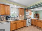52 Devon Road - Photo 10