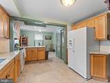 52 Devon Road - Photo 11