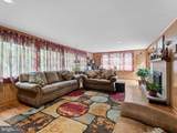 52 Devon Road - Photo 12