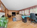52 Devon Road - Photo 13