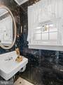 52 Devon Road - Photo 14