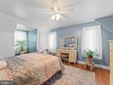 52 Devon Road - Photo 15