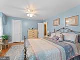 52 Devon Road - Photo 16