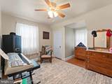 52 Devon Road - Photo 17