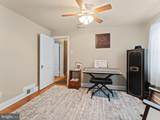 52 Devon Road - Photo 18