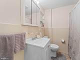 52 Devon Road - Photo 19
