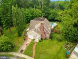 52 Devon Road - Photo 2