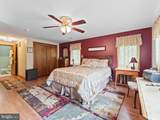 52 Devon Road - Photo 20