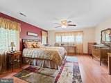 52 Devon Road - Photo 21