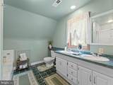 52 Devon Road - Photo 22