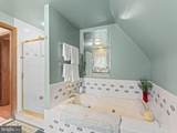 52 Devon Road - Photo 23