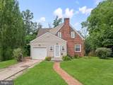 52 Devon Road - Photo 3