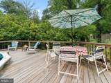 52 Devon Road - Photo 39