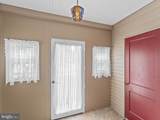 52 Devon Road - Photo 4