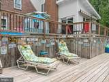 52 Devon Road - Photo 40