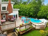 52 Devon Road - Photo 41