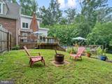 52 Devon Road - Photo 42