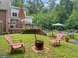 52 Devon Road - Photo 43