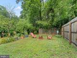 52 Devon Road - Photo 44